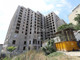 Mieszkanie na sprzedaż - Küçükçekmece, İnönü Istanbul, Turcja, 95 m², 609 000 USD (2 399 460 PLN), NET-94742234
