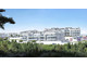 Mieszkanie na sprzedaż - Mijas, El Faro Málaga, Hiszpania, 100 m², 741 780 USD (2 922 614 PLN), NET-94742239