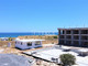 Mieszkanie na sprzedaż - Girne, Lapta North Cyprus, Cypr, 82 m², 272 863 USD (1 050 522 PLN), NET-94742230