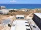 Mieszkanie na sprzedaż - Girne, Lapta North Cyprus, Cypr, 67 m², 203 863 USD (833 800 PLN), NET-94742231