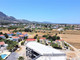 Mieszkanie na sprzedaż - Girne, Lapta North Cyprus, Cypr, 67 m², 203 863 USD (833 800 PLN), NET-94742231