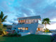 Dom na sprzedaż - Mijas, El Faro Málaga, Hiszpania, 143 m², 1 283 004 USD (5 119 185 PLN), NET-94742254