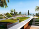 Dom na sprzedaż - Mijas, El Faro Málaga, Hiszpania, 118 m², 605 535 USD (2 385 807 PLN), NET-94742255