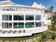 Mieszkanie na sprzedaż - Ojén, Ojén Centro Málaga, Hiszpania, 122 m², 1 342 054 USD (5 287 693 PLN), NET-94742256
