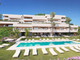 Mieszkanie na sprzedaż - Ojén, Ojén Centro Málaga, Hiszpania, 122 m², 1 342 054 USD (5 287 693 PLN), NET-94742256