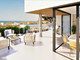 Mieszkanie na sprzedaż - Torremolinos, Montemar Málaga, Hiszpania, 80 m², 406 911 USD (1 603 229 PLN), NET-94742258