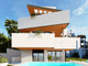 Mieszkanie na sprzedaż - Torremolinos, Montemar Málaga, Hiszpania, 80 m², 406 911 USD (1 603 229 PLN), NET-94742258