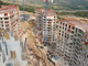 Mieszkanie na sprzedaż - İzmit, Akpınar Kocaeli, Turcja, 55 m², 138 000 USD (563 040 PLN), NET-94742252