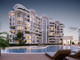 Mieszkanie na sprzedaż - İzmit, Akpınar Kocaeli, Turcja, 48 m², 134 000 USD (527 960 PLN), NET-94742253