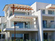 Mieszkanie na sprzedaż - Benahavís, Montemayor Málaga, Hiszpania, 109 m², 665 659 USD (2 622 696 PLN), NET-94742264