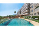 Mieszkanie na sprzedaż - Torremolinos, El Pinillo Málaga, Hiszpania, 99 m², 350 008 USD (1 396 531 PLN), NET-94742269