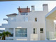 Mieszkanie na sprzedaż - Benahavís, Montemayor Málaga, Hiszpania, 123 m², 762 287 USD (3 003 410 PLN), NET-94742263