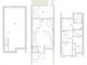 Dom na sprzedaż - Alhaurín de la Torre, Buenavista Málaga, Hiszpania, 86 m², 365 039 USD (1 438 253 PLN), NET-94742272