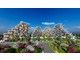Mieszkanie na sprzedaż - Erdemli, Tömük Mersin, Turcja, 44 m², 59 768 USD (235 484 PLN), NET-94742468