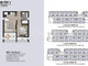 Mieszkanie na sprzedaż - Erdemli, Tömük Mersin, Turcja, 44 m², 59 768 USD (235 484 PLN), NET-94742468