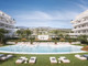 Mieszkanie na sprzedaż - Algarrobo, Algarrobo Costa Málaga, Hiszpania, 62 m², 249 169 USD (994 186 PLN), NET-94742702
