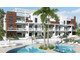 Mieszkanie na sprzedaż - Pilar de la Horadada, Torre de la Horadada Alicante, Hiszpania, 70 m², 323 920 USD (1 292 441 PLN), NET-94742738