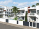 Mieszkanie na sprzedaż - Pilar de la Horadada, Torre de la Horadada Alicante, Hiszpania, 70 m², 323 920 USD (1 292 441 PLN), NET-94742738