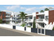 Mieszkanie na sprzedaż - Pilar de la Horadada, Torre de la Horadada Alicante, Hiszpania, 65 m², 308 753 USD (1 231 926 PLN), NET-94742740