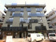 Mieszkanie na sprzedaż - Muratpaşa, Bahçelievler Antalya, Turcja, 130 m², 248 310 USD (990 758 PLN), NET-94742879