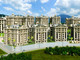 Mieszkanie na sprzedaż - Alanya, Çıplaklı Antalya, Turcja, 174 m², 489 000 USD (1 951 110 PLN), NET-94742899