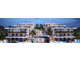 Dom na sprzedaż - Alanya, Oba Antalya, Turcja, 200 m², 650 235 USD (2 561 924 PLN), NET-94742936