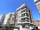 Mieszkanie na sprzedaż - Muratpaşa, Kızıltoprak Antalya, Turcja, 55 m², 120 000 USD (472 800 PLN), NET-94742938