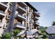 Mieszkanie na sprzedaż - Alanya, Oba Antalya, Turcja, 116 m², 205 836 USD (810 992 PLN), NET-94742952