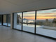 Dom na sprzedaż - Altea, Altea Hills Alicante, Hiszpania, 224 m², 2 545 861 USD (10 157 984 PLN), NET-94742967