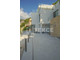 Dom na sprzedaż - Altea, Altea Hills Alicante, Hiszpania, 224 m², 2 514 149 USD (10 132 020 PLN), NET-94742967