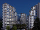 Mieszkanie na sprzedaż - Mezitli, Deniz Mersin, Turcja, 55 m², 106 174 USD (418 324 PLN), NET-94742986