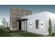Dom na sprzedaż - Teulada, Moraira Alicante, Hiszpania, 280 m², 1 440 487 USD (5 675 519 PLN), NET-94742989