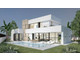 Dom na sprzedaż - Teulada, Moraira Alicante, Hiszpania, 280 m², 1 440 487 USD (5 675 519 PLN), NET-94742989