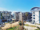 Mieszkanie na sprzedaż - Alanya, Kızlar Pınarı Antalya, Turcja, 58 m², 205 305 USD (808 902 PLN), NET-94742998