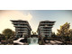 Mieszkanie na sprzedaż - Alanya, Kızlar Pınarı Antalya, Turcja, 129 m², 330 538 USD (1 332 069 PLN), NET-94742991