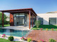 Dom na sprzedaż - Bodrum, Gümüşlük Mugla, Turcja, 100 m², 750 000 USD (2 955 000 PLN), NET-94743006