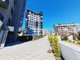 Mieszkanie na sprzedaż - Alanya, Avsallar Antalya, Turcja, 92 m², 192 107 USD (756 901 PLN), NET-94743056