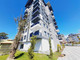 Mieszkanie na sprzedaż - Alanya, Avsallar Antalya, Turcja, 92 m², 192 107 USD (756 901 PLN), NET-94743056