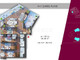 Mieszkanie na sprzedaż - Sarıyer, Huzur Istanbul, Turcja, 168 m², 1 750 000 USD (6 895 000 PLN), NET-94743076