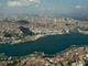 Mieszkanie na sprzedaż - Beyoğlu, Keçeci Piri Istanbul, Turcja, 75 m², 740 000 USD (2 915 600 PLN), NET-94743086