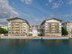 Mieszkanie na sprzedaż - Beyoğlu, Keçeci Piri Istanbul, Turcja, 75 m², 740 000 USD (2 915 600 PLN), NET-94743086