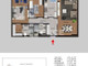 Mieszkanie na sprzedaż - Büyükçekmece, Alkent Istanbul, Turcja, 116 m², 406 000 USD (1 644 300 PLN), NET-94743119