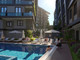 Mieszkanie na sprzedaż - Üsküdar, Küçüksu Istanbul, Turcja, 287 m², 1 088 000 USD (4 286 720 PLN), NET-94743127