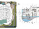 Mieszkanie na sprzedaż - Jumeirah Village Triangle, Jumeirah Village Triangle Dubai, Zjednoczone Emiraty Arabskie, 85 m², 449 820 USD (1 772 292 PLN), NET-94743207
