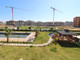 Mieszkanie na sprzedaż - Aksu, Altıntaş Antalya, Turcja, 40 m², 124 585 USD (490 864 PLN), NET-94743244