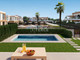Dom na sprzedaż - Capdepera, Font de Sa Cala Balearic Islands, Hiszpania, 170 m², 985 844 USD (3 884 225 PLN), NET-94743254