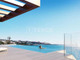 Mieszkanie na sprzedaż - Estepona, La Gaspara Málaga, Hiszpania, 99 m², 1 969 521 USD (7 759 913 PLN), NET-94743257