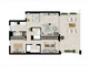 Mieszkanie na sprzedaż - Marbella, Nueva Andalucía Málaga, Hiszpania, 114 m², 1 077 928 USD (4 247 037 PLN), NET-94743264