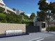 Mieszkanie na sprzedaż - Marbella, Nueva Andalucía Málaga, Hiszpania, 121 m², 1 029 178 USD (4 054 960 PLN), NET-94743265