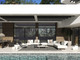 Dom na sprzedaż - Marbella, Guadalmina Málaga, Hiszpania, 335 m², 3 022 532 USD (12 059 905 PLN), NET-94743272